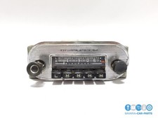 Original BMW  Oldtimer