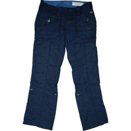 Edc esprit reg kinder - 30, reg.