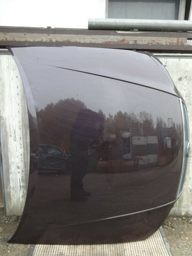 Opel omega kombi facelift - opel, b