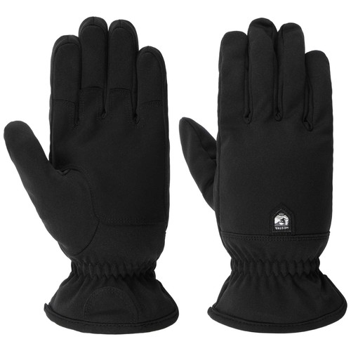 Hestra uni windstopper - hestra,