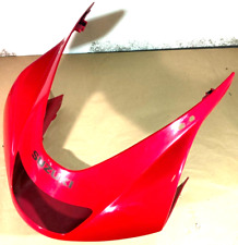 Vorderlichtverkleidung Kanzel Suzuki RF 600 R  94411-21E00