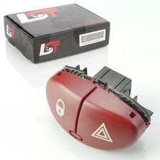 WARNBLINKER SCHALTER