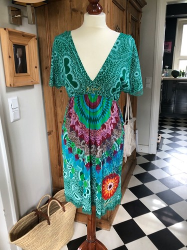 Desigual wunderschönes - desigual,