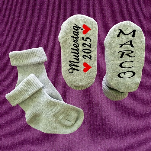 Babysocken baby socken zum - babysocken,