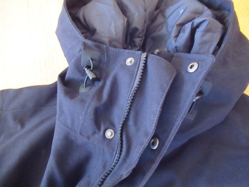 Jack wolfskin outdoorjacke - wolfskin,