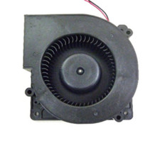 New cooling fan für - cooling, printer