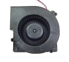 New Cooling Fan für Printer Roland RF-640 Roland RF-640a