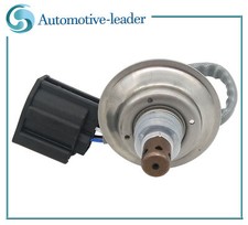 234-9088 LFG1-18-8G1A Upstream