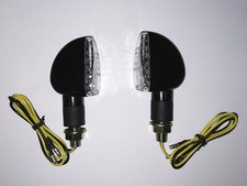 Indicator Set Universal M10