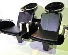 Figaro arco - figaro,
