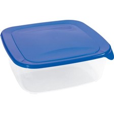 Frischhaltedose Gefrierdosen