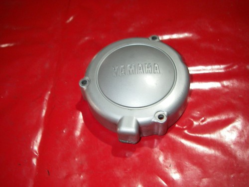 Lichtmaschinendeckel - 1a,
