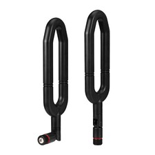 Dualband 2,4GHz 5GHz 5,8GHz WiFi Antenne für PC PCI-E WiFi-Netzwerkkarte Router