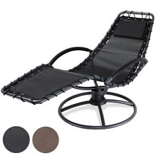 CASARIA® Sonnenliege