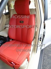 D - Passend Für Mazda 6