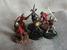 GW Herr der Ringe Tabletop - 1