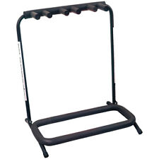 Gitarrenständer Rockstand RS