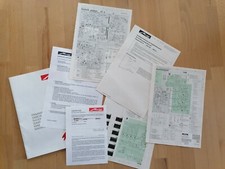 Metz TV Bedienungsanleitung