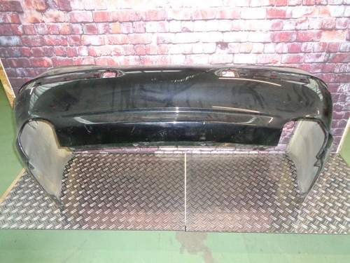 Mercedes benz r230 - benz, sl