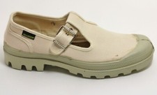 203 Riemchenschuhe Scouts