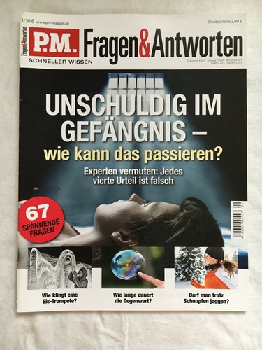 Fragen antworten heft - &,