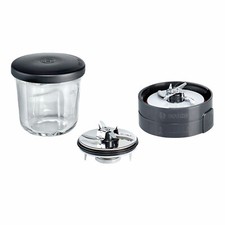 Bosch muz45xcg1 mühle und - mühle,