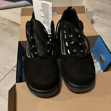 Bata Industrials Saxa S2 ESD