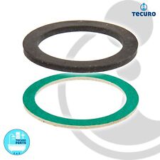 tecuro Dichtungen für