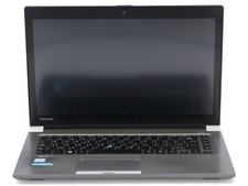 Touchscreen Toshiba Tecra