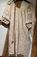 Paul & Joe Sister creme