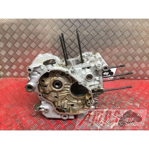 Motorblock blank ducati 796 - motorblock,