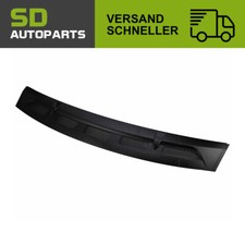 Für Mercedes-Benz Abdeckung