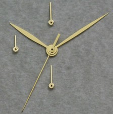 Zeigersatz Hands Set für ETA