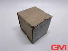 Weigel Dreheisen Instrument AC