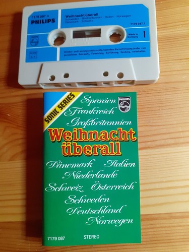 Intern weihnachtslieder - weihnachtslieder,