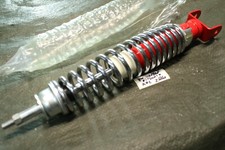 Carbone Stoßdämpfer