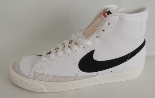 Neu nike blazer mid 77 - blazer,