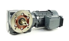 Siemens 2KJ3602-1CH11-4FK1-Z
