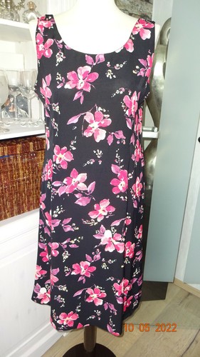 Damen sommer kleid von - damen,