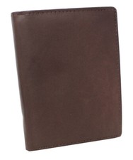 Leder Geldbörse Geldbeutel