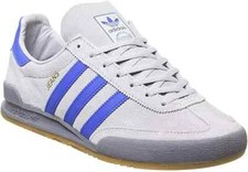 Adidas Originals Jeans Herren