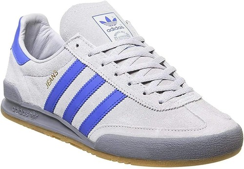 Adidas originals jeans herren - jeans,
