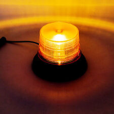 24V 12V LED Rundumleuchte