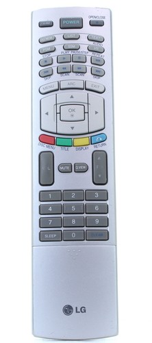 6710t00017d original - lg,