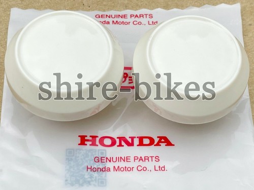 Neu honda creme - honda,