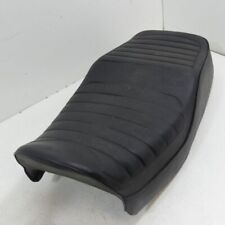 Kawasaki KZ 550 B EZ:87 Sitzbank 43507