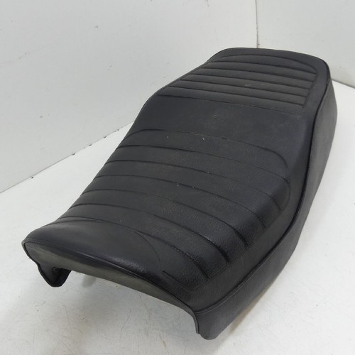 Kawasaki 550 ez 87 - 550, ez:87