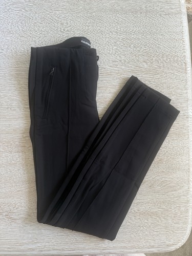 Cambio hose ros - hose, samt