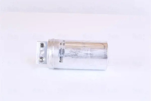 Trockner klimaanlage 134a - trockner,,