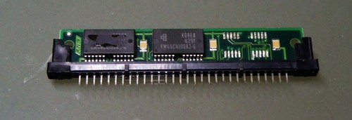 4mb miditemp mp44 cdw mp22 - 4mb, mp44-cdw